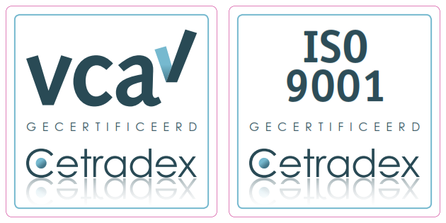 HEMATITE ISO_9001_certification mark_Cetradex_001