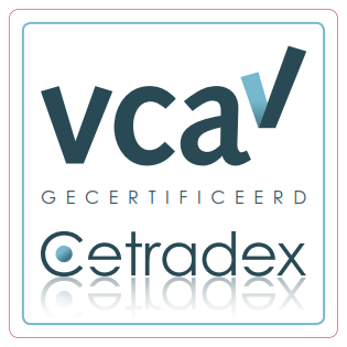 Hematite VCA-certificatiemerk_Cetradex_001